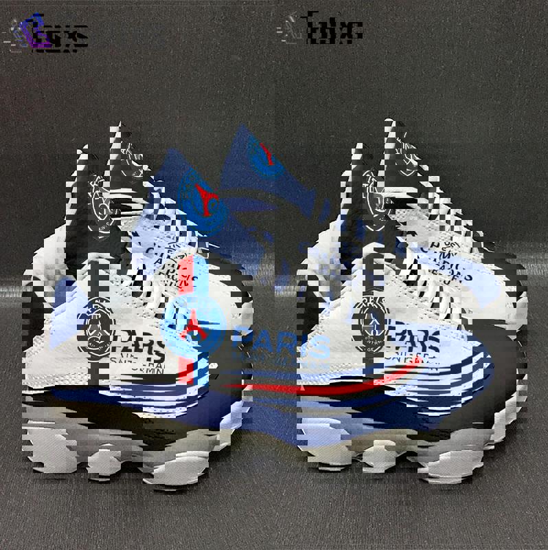 Paris saint germain air jordan 13 sneaker