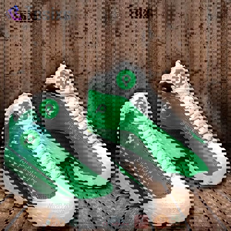 Publix air jordan 13 shoes 2