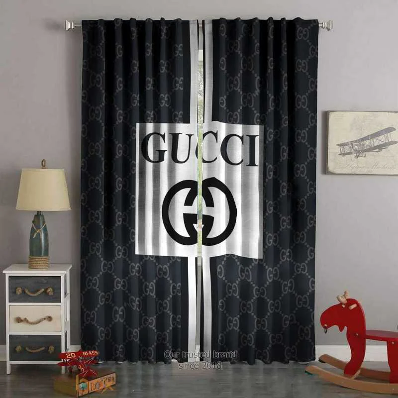 Window Curtains - Designed to Impress, Shop the Classics Now!