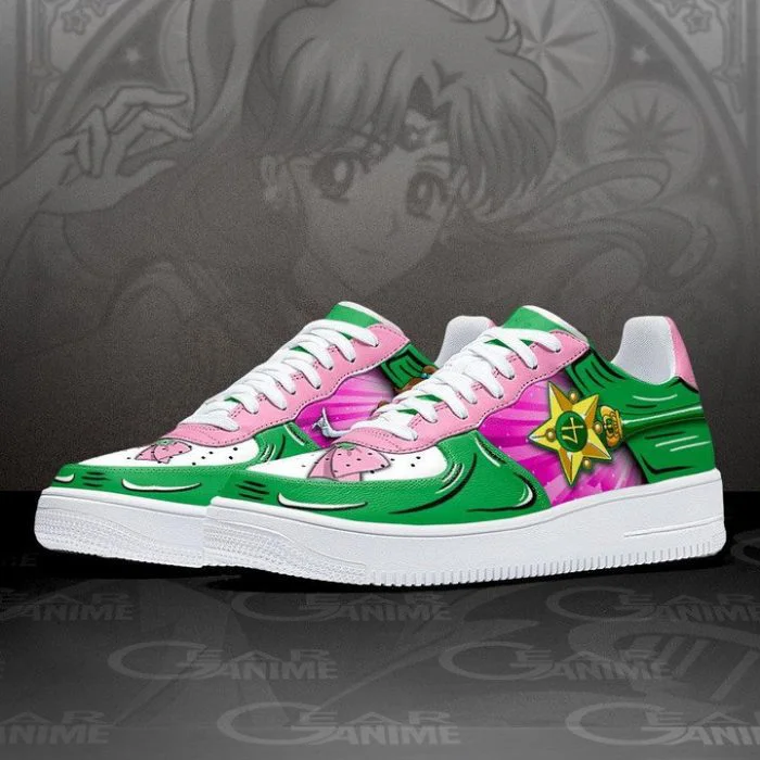 Car Ar Ca Air Force Shoes - Effortless Style, Embrace Change Now! - Personalized