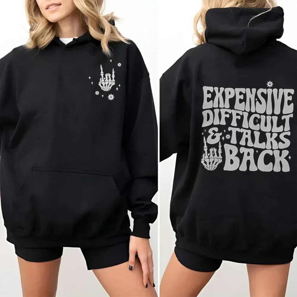 US Hoodie 2D - Ideal for Active Lifestyles, Shop the Ultimate Choice! - Personalized