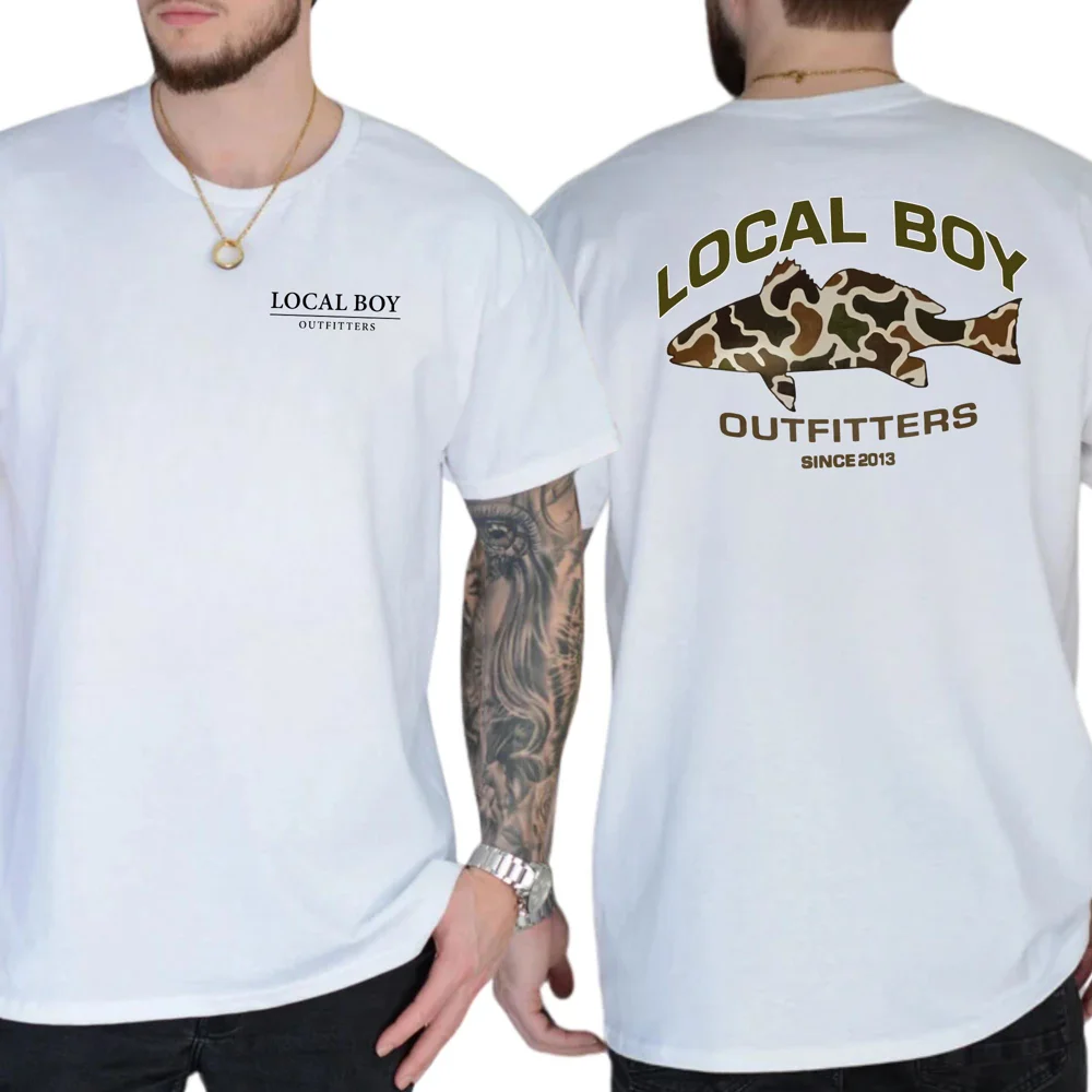 US Unisex T-Shirt 2D - Unmatched Style, Unbeatable Comfort, Step Into Timeless Style! - Personalized