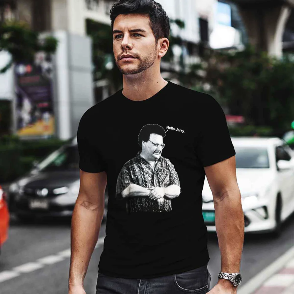 US Unisex T-Shirt 2D - Designed for Your Busy Life, Shop the Best, Shop Now! - Personalized