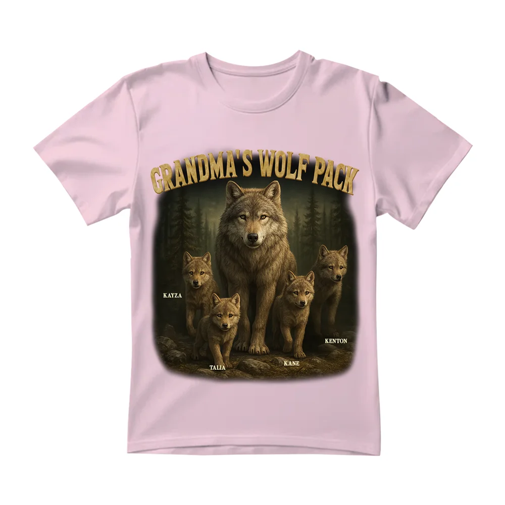 US Unisex T-Shirt 2D - Feel Good, Look Fabulous, Reinvent Your Wardrobe! - Personalized