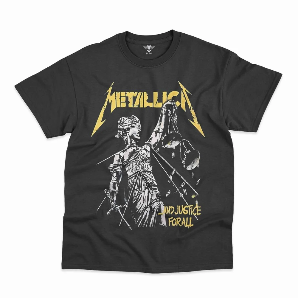 US Unisex T-Shirt 2D - Durable Enough for Every Adventure, Feel the Upgrade Now! - Personalized