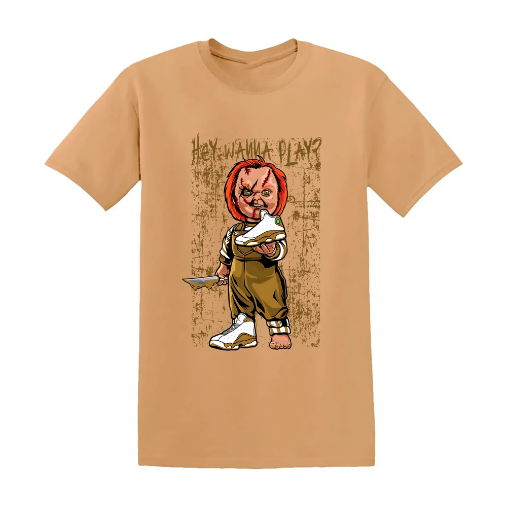 US Unisex T-Shirt 2D - Fashion-Forward Design, Shop the Superior Fit! - Personalized