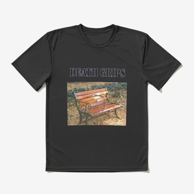 US Unisex T-Shirt 2D - Unparalleled Comfort, Lasting Style, Shop Effortlessly Today! - Personalized