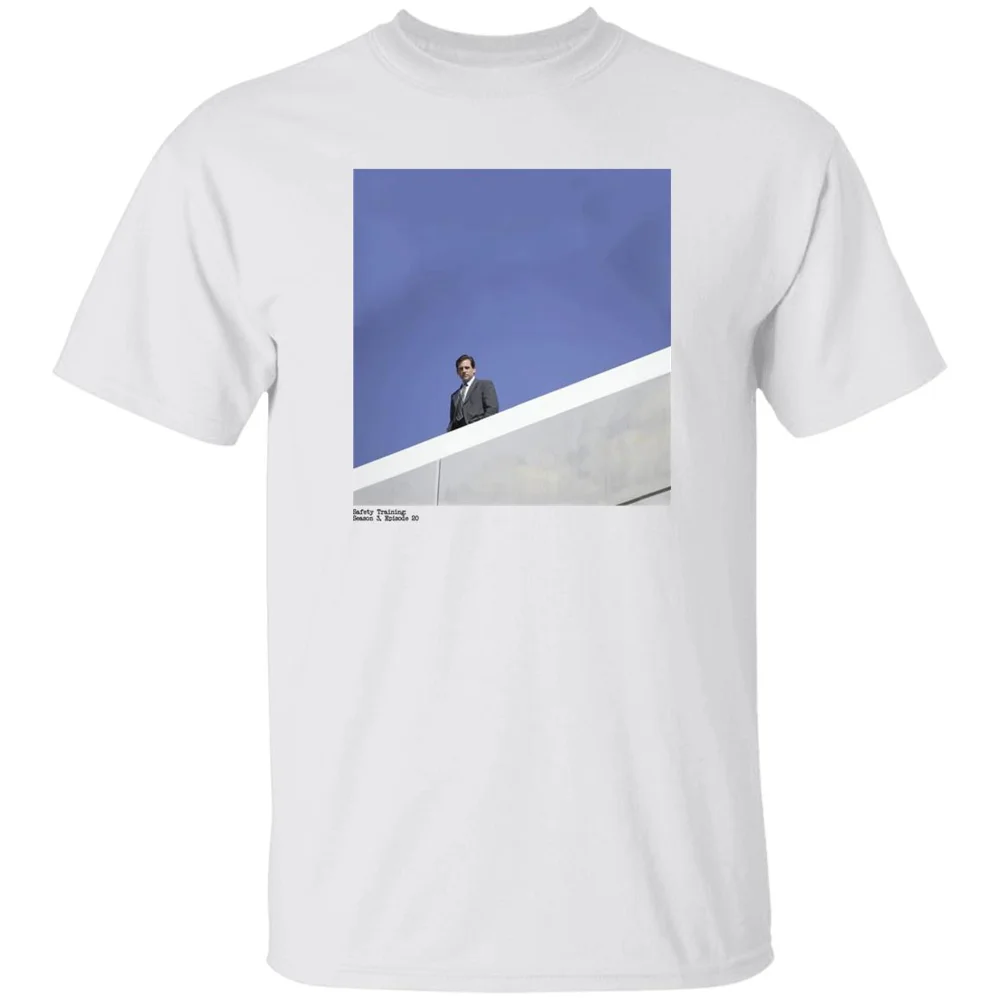 US Unisex T-Shirt 2D - Elevate Your Everyday Look, Reinvent Your Wardrobe! - Personalized