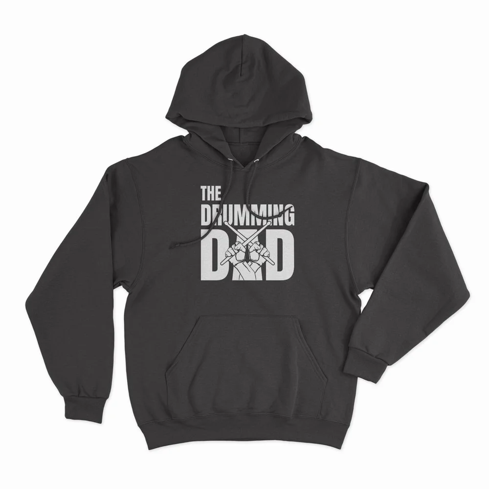 US Long Sleeve T-shirt 2D - A Classic Piece with a Modern Twist, Start Your Style Journey! - Personalized