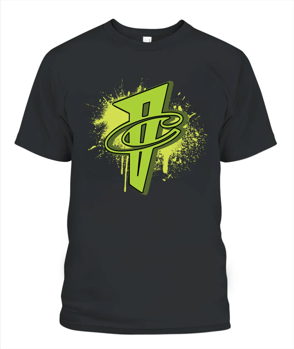 US Unisex T-Shirt 2D - A Timeless Addition to Your Wardrobe, Don't Miss Out! - Personalized