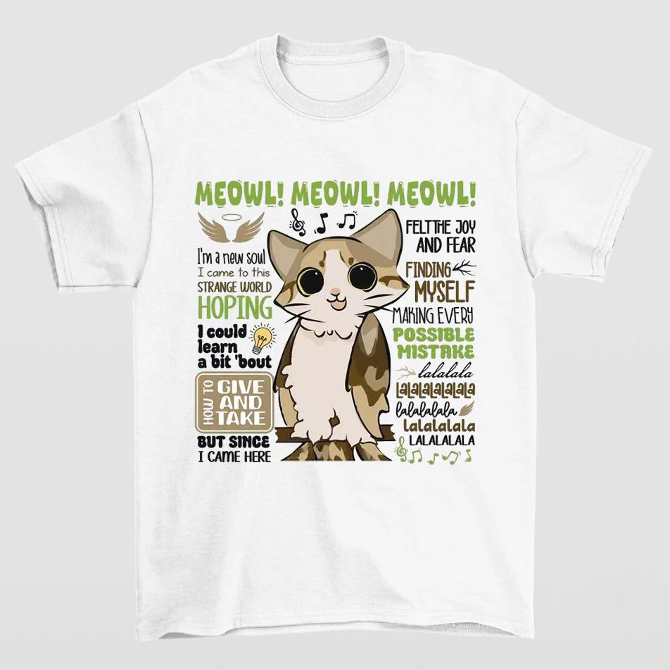 US Unisex T-Shirt 2D (DTF) - Perfect Fit for Any Occasion, Own the Moment Today! - Personalized