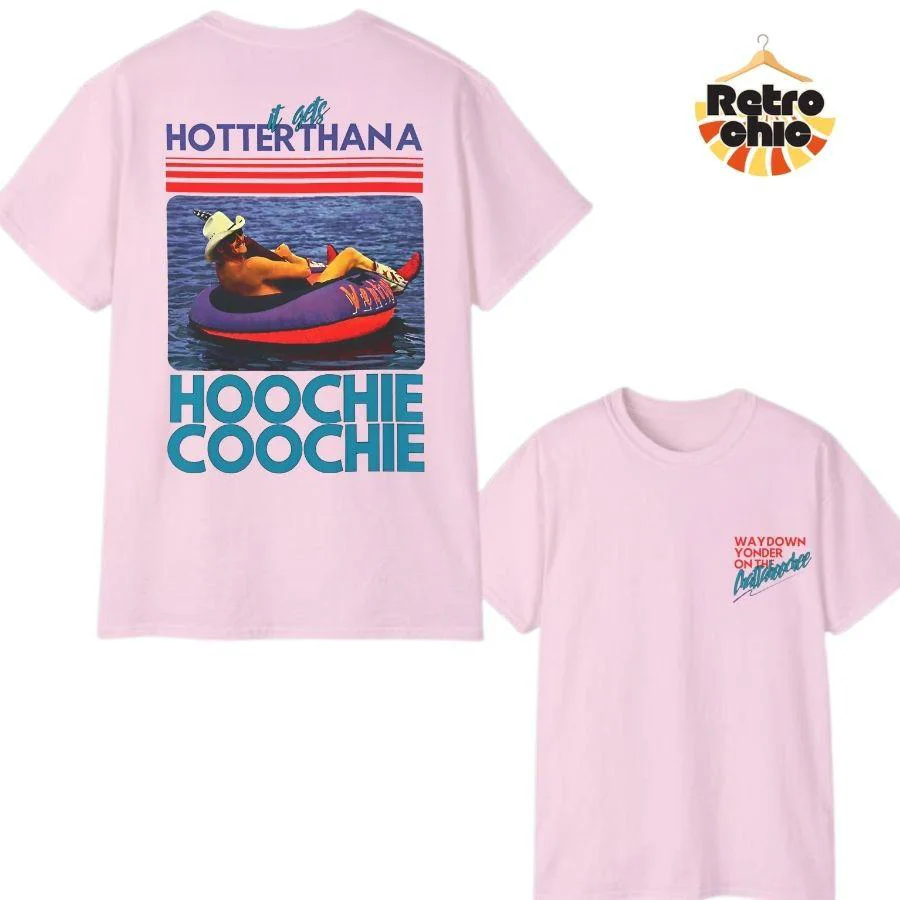 US Unisex T-Shirt 2D (DTF) - Comfort Without Compromise, Unlock Your Potential Now! - Personalized