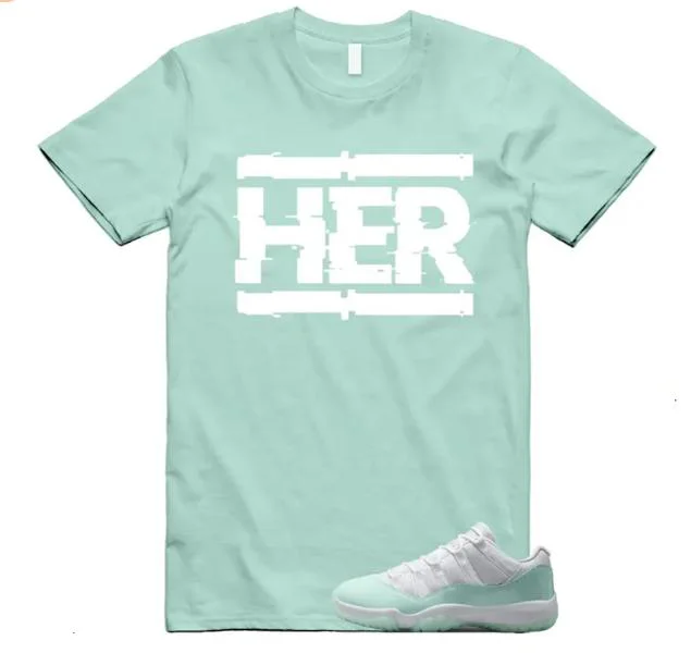 US Unisex T-Shirt 2D (DTF) - A Blend of Style and Comfort, Choose Style Today! - Personalized