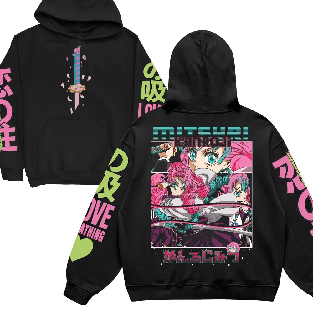 US Hoodie 2D (DTF) - Elevate Every Outfit Instantly, Choose Quality, Shop Now! - Personalized