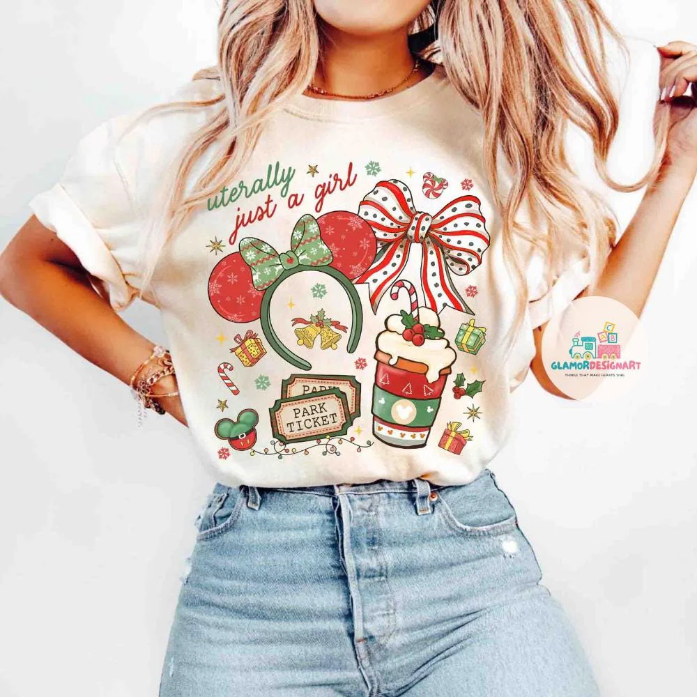 US Unisex T-Shirt 2D (DTF) - Stay Comfortable in Style, Make Comfort Yours Today! - Personalized