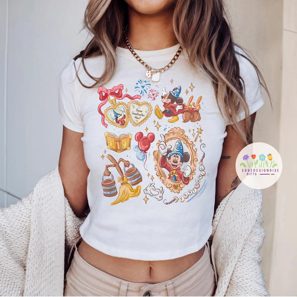 US Unisex T-Shirt 2D (DTF) - Luxurious Feel at an Affordable Price, Feel Unstoppable Today! - Personalized