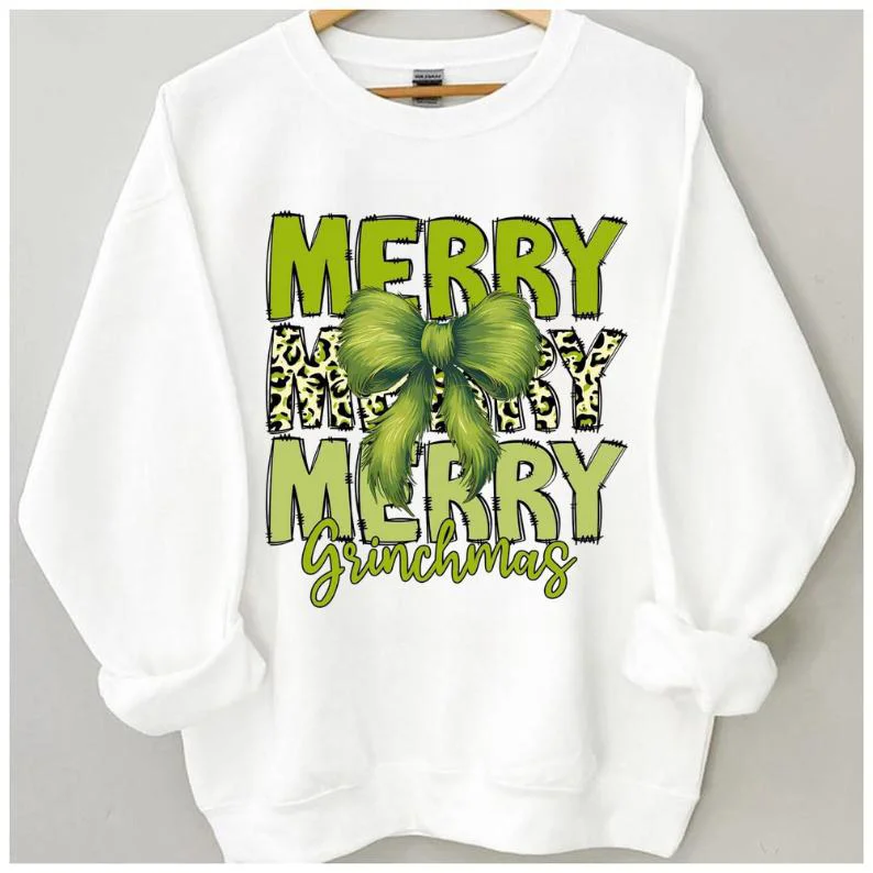 US Crewneck Sweatshirt (DTF) - Style Meets Function, Shop the Latest Trends Today! - Personalized