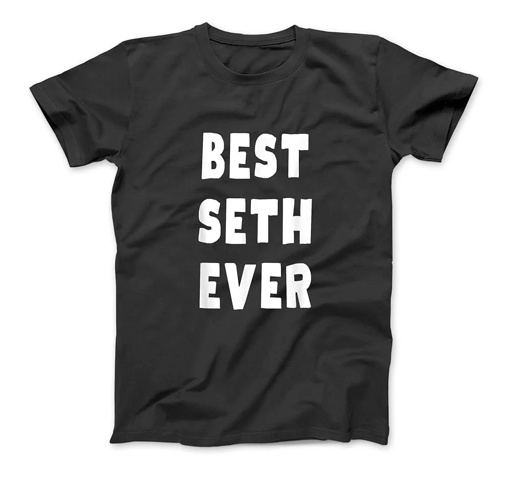 US Unisex T-Shirt 2D (DTF) - Make Every Moment Stylish, Step Up Your Style Game! - Personalized