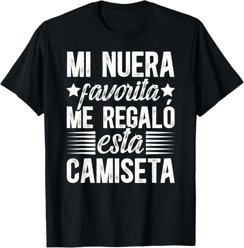 US Unisex T-Shirt 2D (DTF) - Enhances Your Natural Style, Add a Touch of Elegance! - Personalized