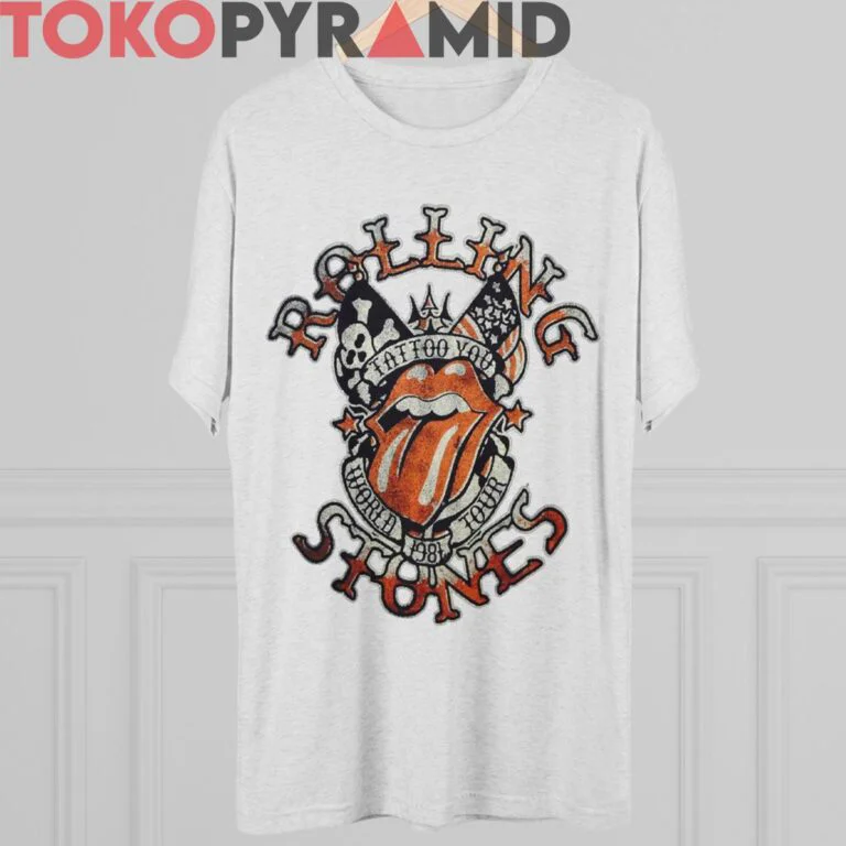 US Unisex T-Shirt 2D (DTF) - Stay Comfortable All Day Long, Shop the Perfect Fit! - Personalized