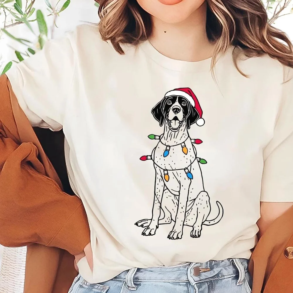 US Unisex T-Shirt 2D (DTF) - Effortless Sophistication, Complete Your Outfit Now! - Personalized