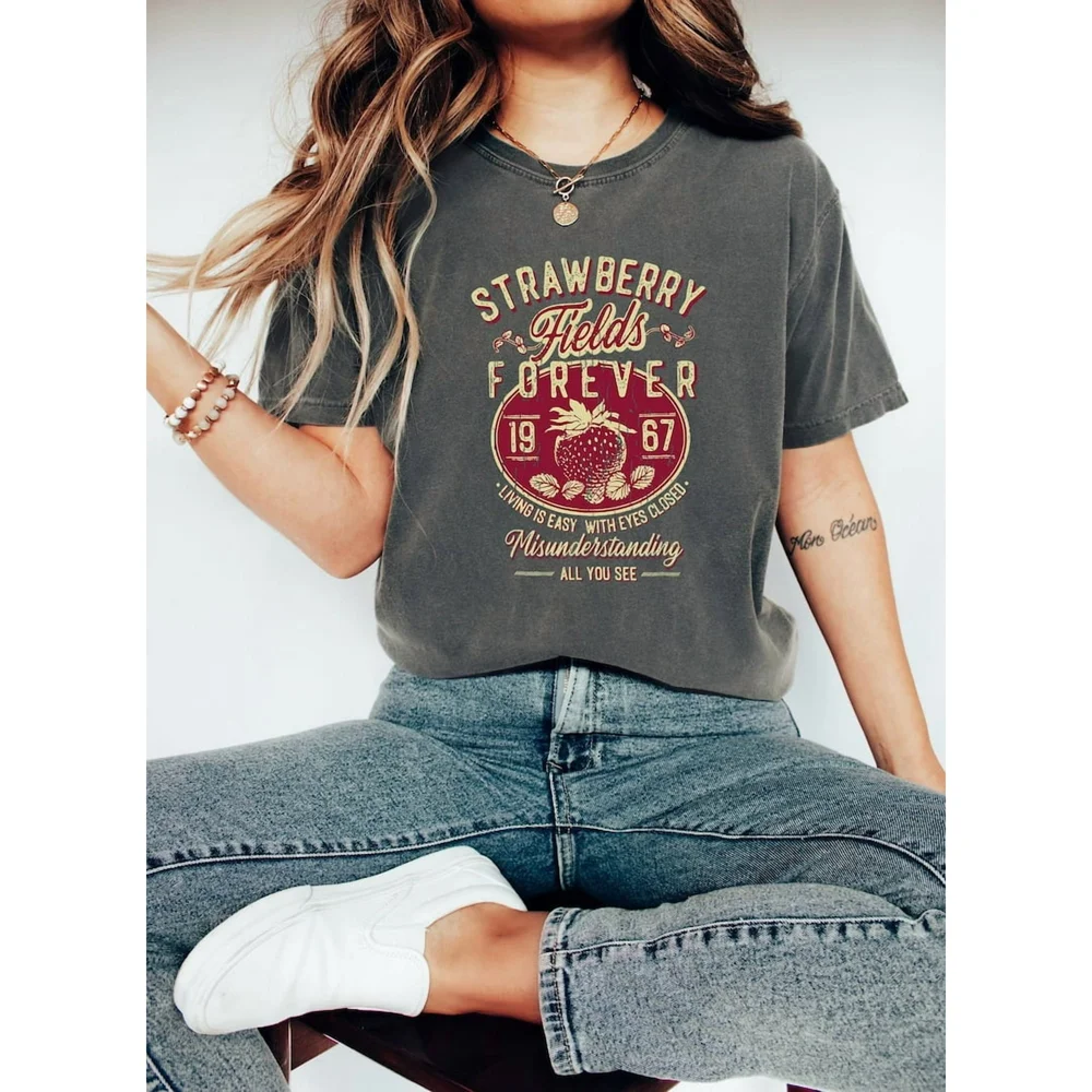 US Unisex T-Shirt 2D (DTF) - Premium Material for All-Day Comfort, Shop the Ideal Choice! - Personalized
