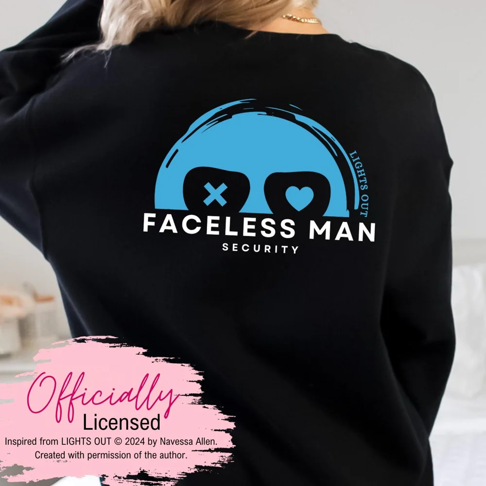 US Crewneck Sweatshirt (DTF) - Perfect for Every Season, Add Comfort Instantly! - Personalized