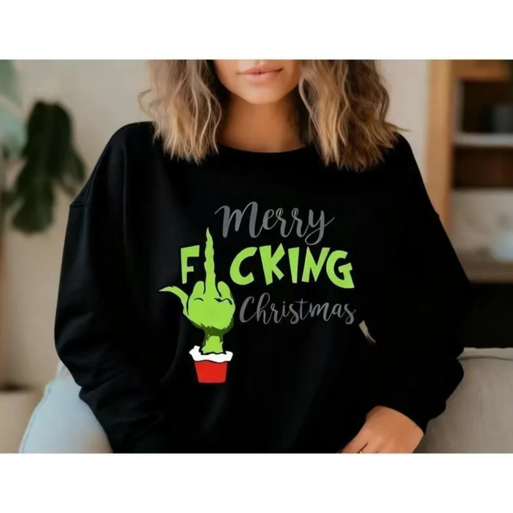 US Unisex T-Shirt 2D (DTF) - Classic Design Meets Modern Comfort, Discover Smart Style Now! - Personalized