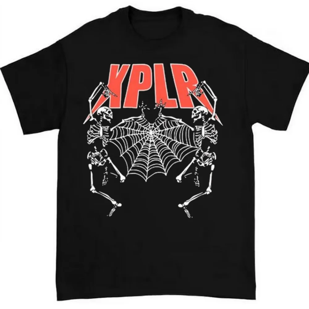 US Unisex T-Shirt 2D (DTF) - A Style Revolution Awaits, Step Into Comfort Today! - Personalized