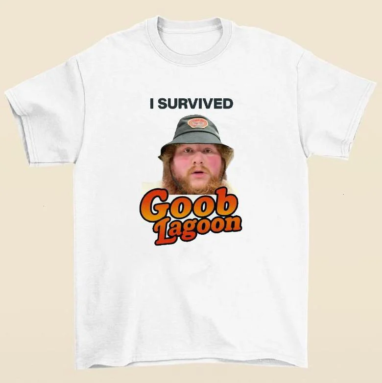 US Unisex T-Shirt 2D (DTF) - Versatile for Work or Play, Enhance Your Style Today! - Personalized