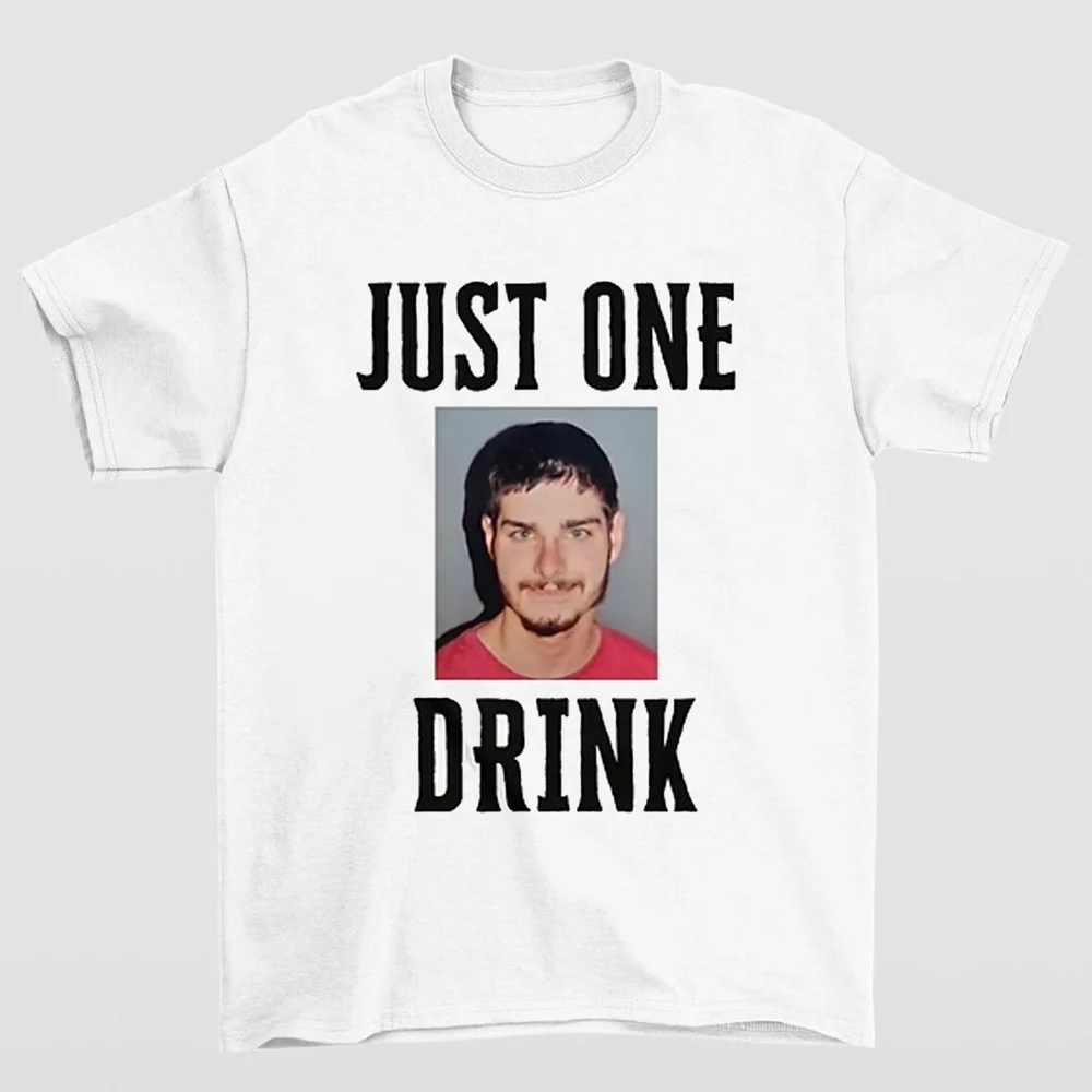 US Unisex T-Shirt 2D (DTF) - Soft, Cozy, and Stylish, Claim Your Style Now! - Personalized