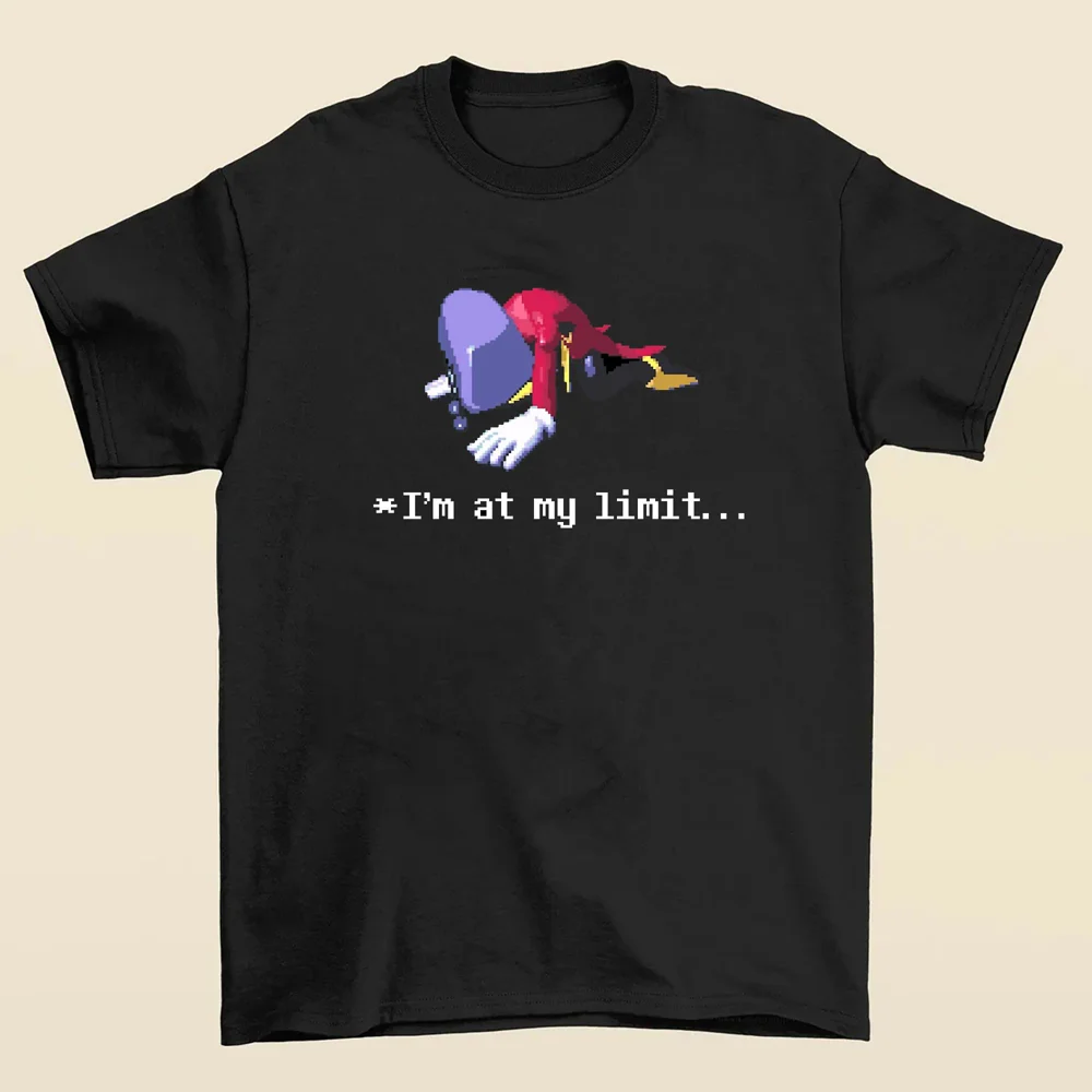 US Unisex T-Shirt 2D (DTF) - A Timeless Addition to Your Wardrobe, Take the First Step Today! - Personalized