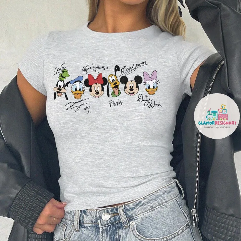 US Unisex T-Shirt 2D (DTF) - Boost Your Confidence, Own Your Signature Look! - Personalized