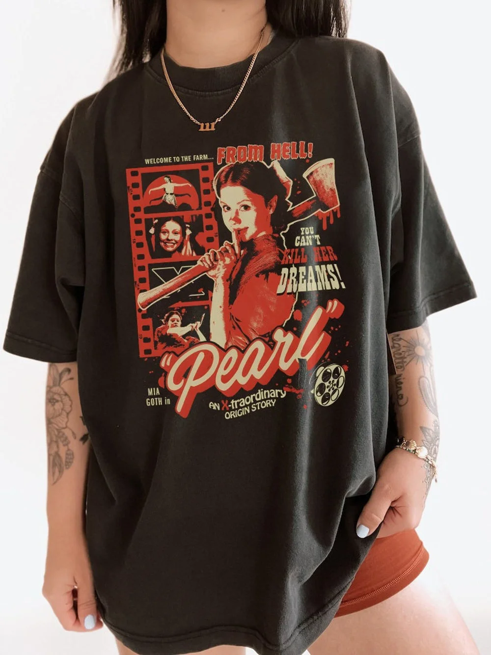 US Unisex T-Shirt 2D (DTF) - Experience the Ultimate in Comfort, Discover Smart Style Now! - Personalized