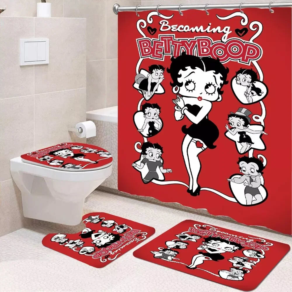 Bathroom Set - Made to Last, Capture the Moment Today! - Personalized