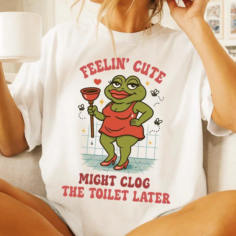 US Unisex T-Shirt 2D (DTF) - Quick Drying and Comfortable, Grab the Spotlight Today! - Personalized