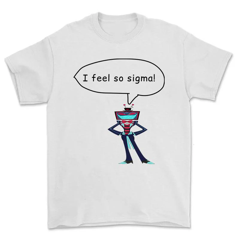 US Unisex T-Shirt 2D (DTF) - Soft and Durable for All-Day Wear, Complete Your Outfit Now! - Personalized