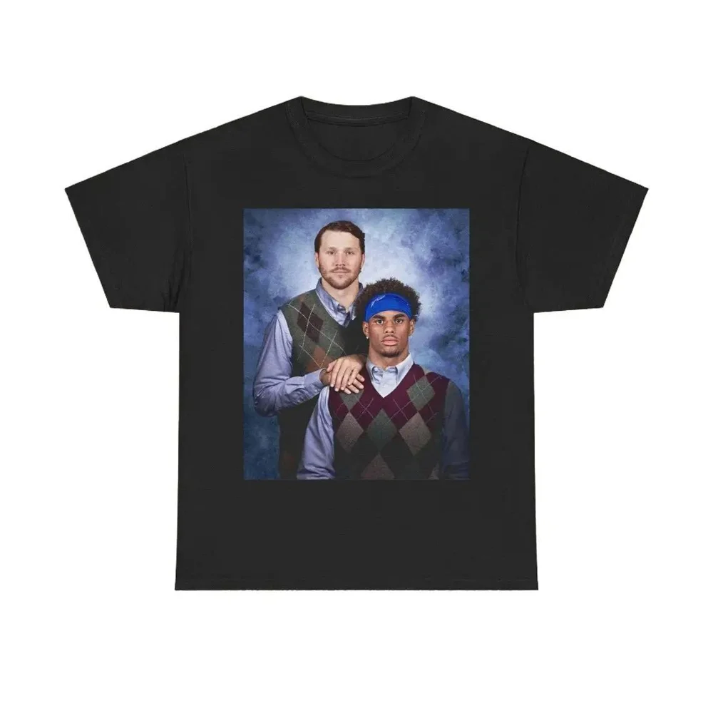 US Unisex T-Shirt 2D (DTF) - Ultimate All-Day Comfort, Start Your Transformation! - Personalized