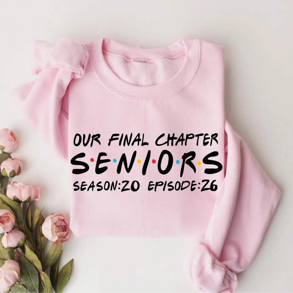 US Crewneck Sweatshirt (DTF) - Flattering Fit for Every Body Type, Own the Spotlight Now! - Personalized