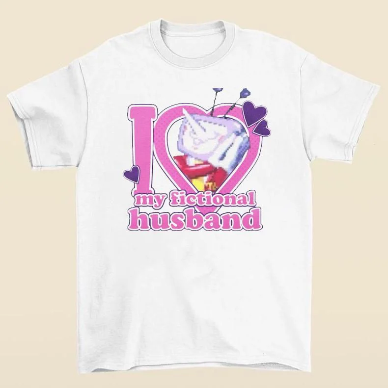 US Unisex T-Shirt 2D (DTF) - Modern Design for Modern Living, Choose Excellence Today! - Personalized