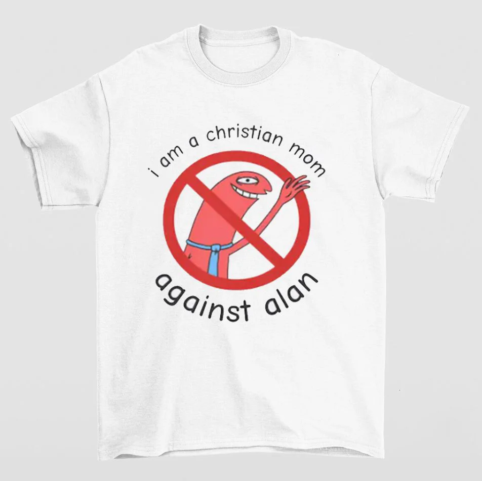 US Unisex T-Shirt 2D (DTF) - Keep Your Look Sharp and Fresh, Stay Unique, Shop Now! - Personalized