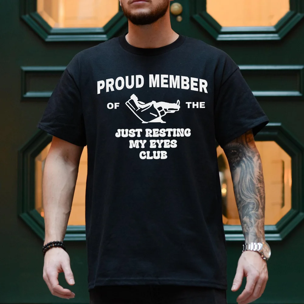 US Unisex T-Shirt 2D (DTF) - Luxurious Feel at an Affordable Price, Act Now, Stay Ahead! - Personalized