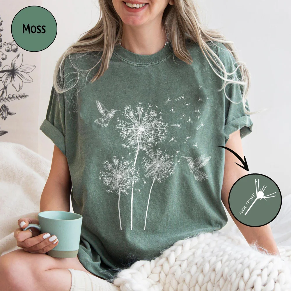 US Unisex T-Shirt 2D (DTF) - Ultimate Convenience and Comfort, Start Your Fashion Revolution! - Personalized