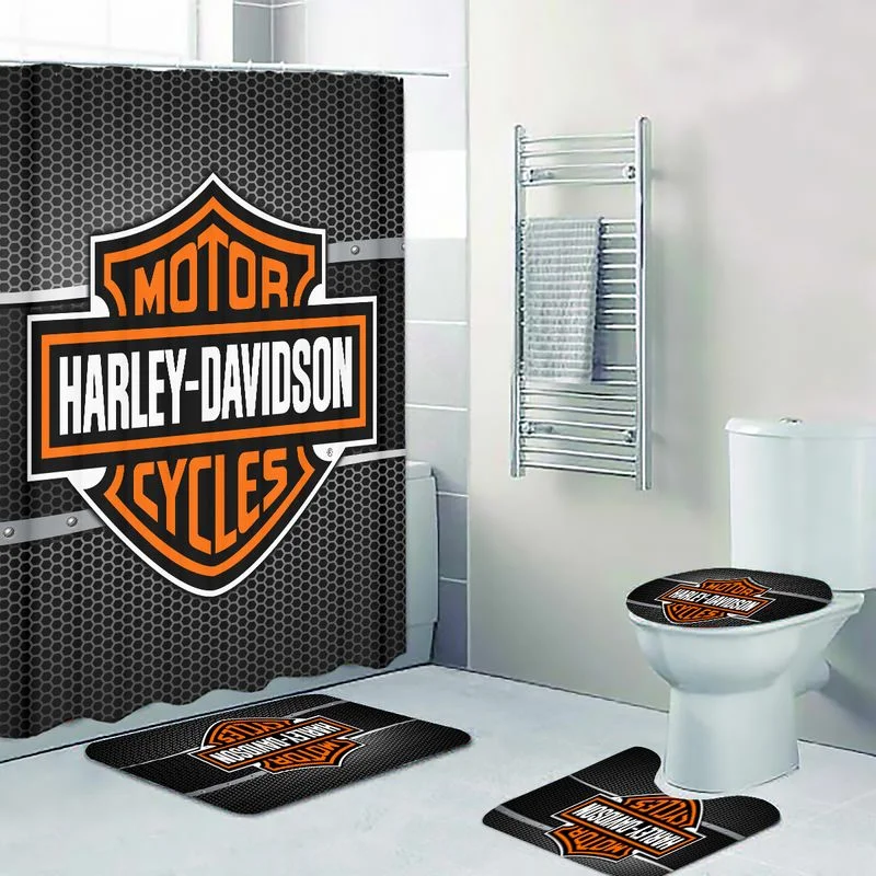 Bathroom Set - Effortlessly Add Style to Any Outfit, Claim Your Style Now! - Personalized