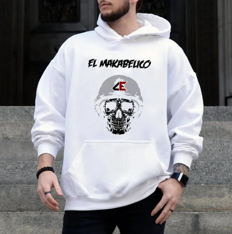 US Hoodie 2D (DTF) - Every Detail Matters, Shop Inspired Designs! - Personalized