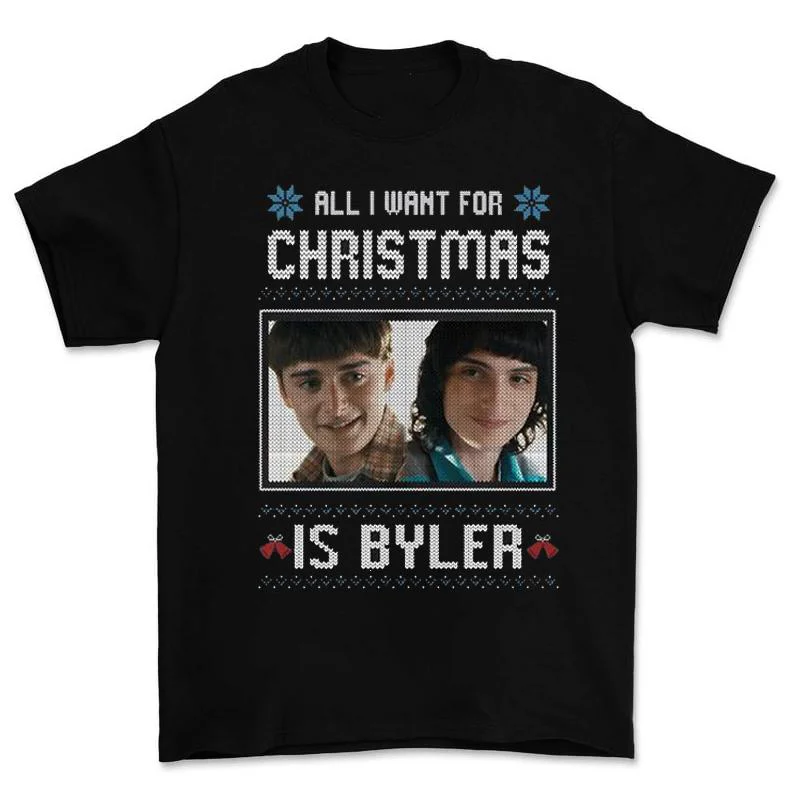 US Unisex T-Shirt 2D (DTF) - A Fashion Essential for Every Wardrobe, Feel the Energy Today! - Personalized