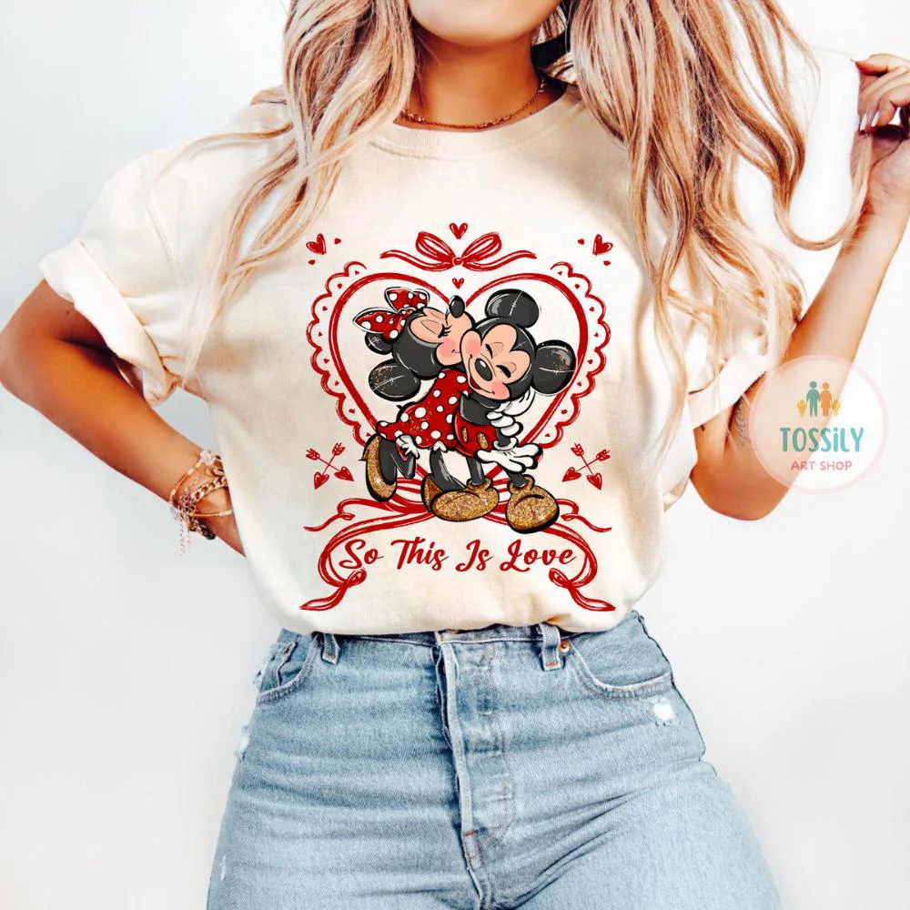 US Crewneck Sweatshirt (DTF) - Keep Cool While Staying Stylish, Claim Your Elegance Now! - Personalized