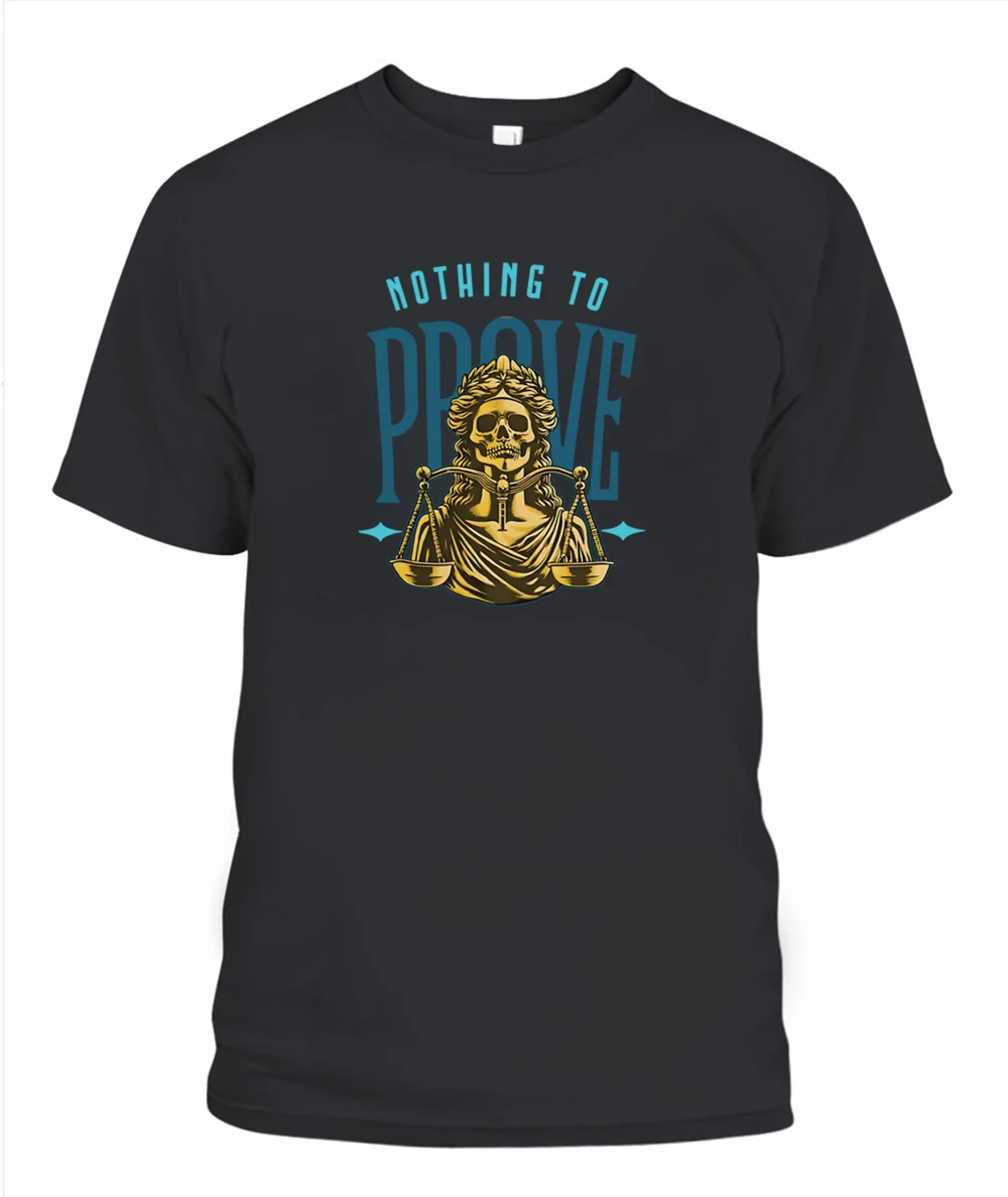 US Unisex T-Shirt 2D (DTF) - Easy to Maintain, Discover Endless Comfort! - Personalized