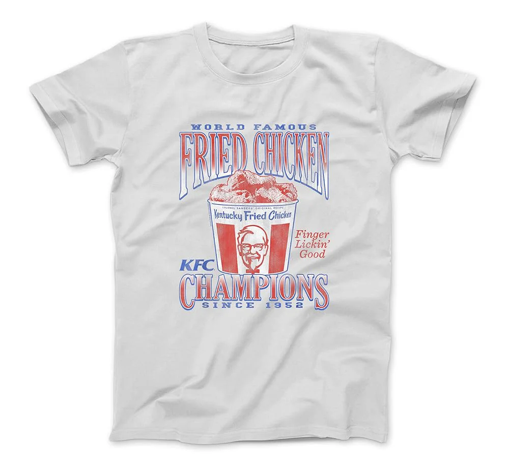 US Unisex T-Shirt 2D (DTF) - Elevate Every Outfit Instantly, Invest in Your Look Today! - Personalized