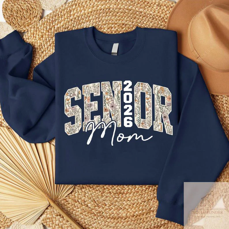 US Crewneck Sweatshirt (DTF) - Feel the Difference in Every Detail, Discover Your New Favorite! - Personalized